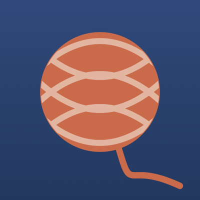 Carol app icon