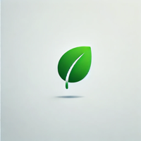 Ferdinands Outdoor Companion app icon