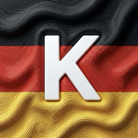 KLUG app icon
